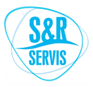 S&R Servis